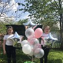 ���� ��������, ������, 51 ��� - ��������� 15 ��� 2019 � ������ ������ ��������