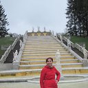, &quot; &quot;(07.05.2019.)    