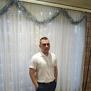 ���� ����, �������, 36 ��� - ��������� 21 ������� 2019 � ������ ���� ����������