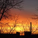 ���� ��������, ���������, 65 ��� - ��������� 23 ������ 2019 � ������ ���� ����������