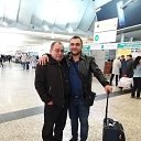 ���� ������, �����-���������, 65 ��� - ��������� 16 ������� 2019 � ������ ���� ����������