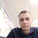 ���� �������, ��������, 43 ���� - ��������� 18 ���� 2019 � ������ ���� ����������