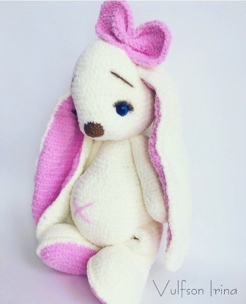 #@fan_handmade. - ________________________________   ...