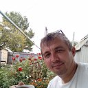 ���� ������, �������, 52 ���� - ��������� 7 ���� 2019