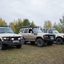 ���� ������, ������, 46 ��� - ��������� 4 ������� 2019 � ������ ���� ����������