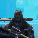 ���� ������ ������, �����, 42 ���� - ��������� 22 ��� 2019 � ������ ������ ��������