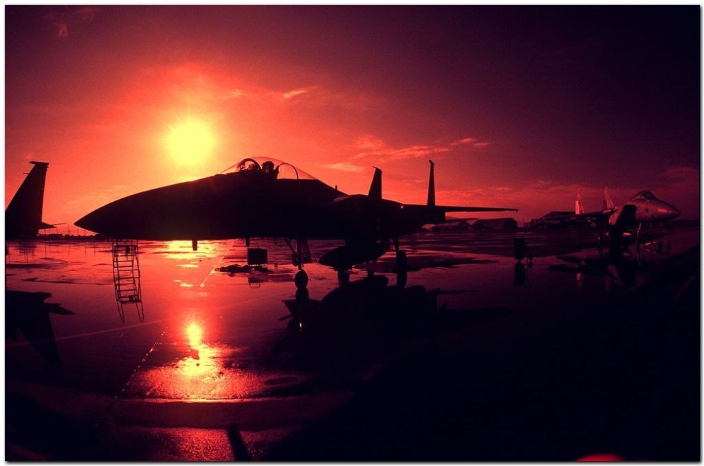 47  , F-15 . - F-15 ,    ... - 15