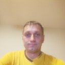 ���� ������, ��������, 47 ��� - ��������� 30 �������� 2019