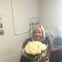 ���� �����, ������ - ��������� 30 ����� 2019 � ������ ������ ��������