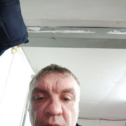 , , 49 