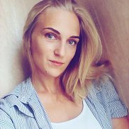 , 34 , 