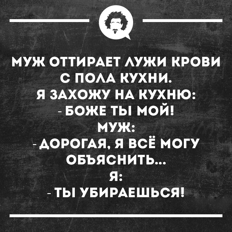   - 13  2019  03:40