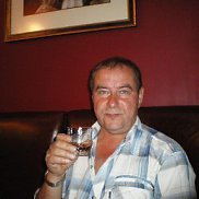 ������, 63 ����, �����������