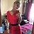 ���� ������, ����, 39 ��� - ��������� 4 ������� 2019