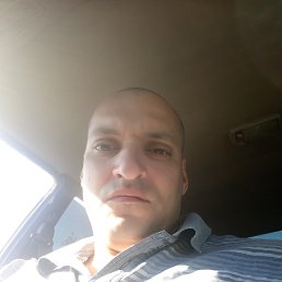 Maksim, ����������, 41 ���