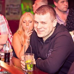 ������, �����-���������, 48 ���