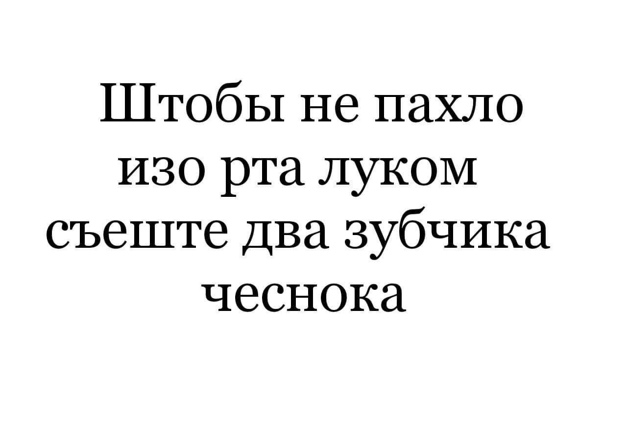  - 15  2019  18:20