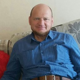 ������� ����������, ����������, 60 ���