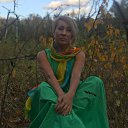 ���� ������, �������, 62 ���� - ��������� 8 ������� 2019 � ������ ���� ����������