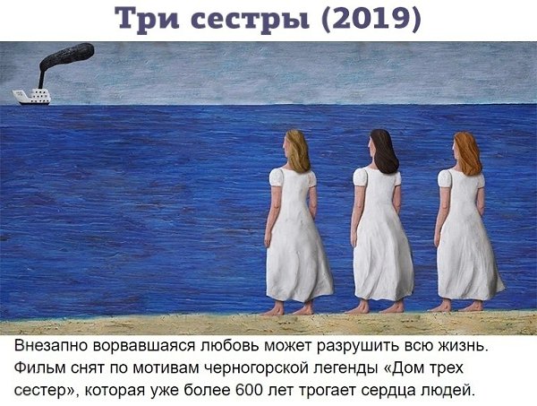 10 кopoткиx мyльтфильмoв, кaждый из кoтopыx зaймeт мыcли на вecь дeнь - 3