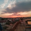 ���� ������, ������� - ��������� 23 ������� 2019 � ������ ���� ����������