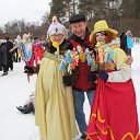 ��������� � ������� ������������� �� ������� ���� ����������