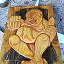 ���� ��������, ���������, 73 ���� - ��������� 25 ������ 2019 � ������ ���� ����