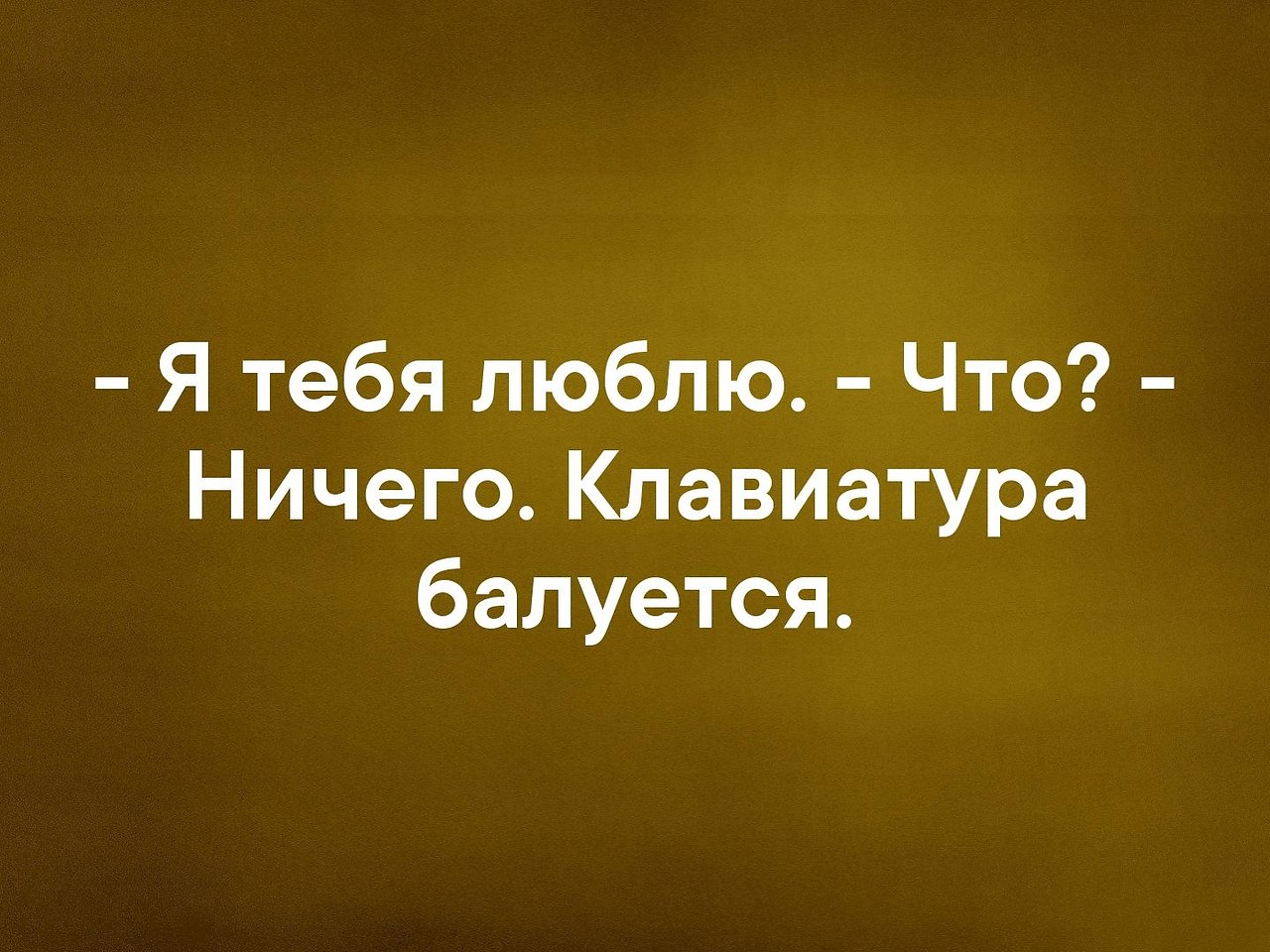    - 10  2019  03:41