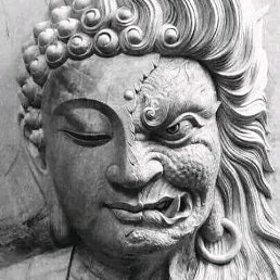 �����, �������, 39 ���