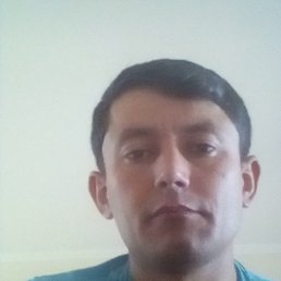 ��������, ������, 38 ���