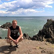 Sergey, 49 ���, ������