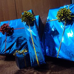 ������, ������, 51 ���