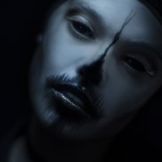 Евгений, 34 года, Тюмень Евгений, 34 года, Тюмень