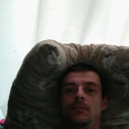 , , 40 