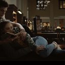 ���� ��������, �������, 27 ��� - ��������� 24 ���� 2019 � ������ ������ ����� 2019�