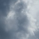  ,  -  23  2019      2019