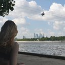 ���� ��������, ������, 25 ��� - ��������� 22 ������ 2019 � ������ ���� ����������