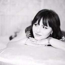 ������, �����, 45 ���