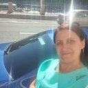 ���� �������, �����-���������, 44 ���� - ��������� 2 ���� 2019 � ������ ���� ����������