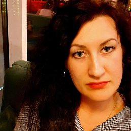 ��������, �������������, 41 ���