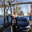 ���� ������, ������������, 33 ���� - ��������� 19 ������� 2019 � ������ ���� ����������