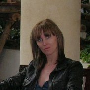 , , 