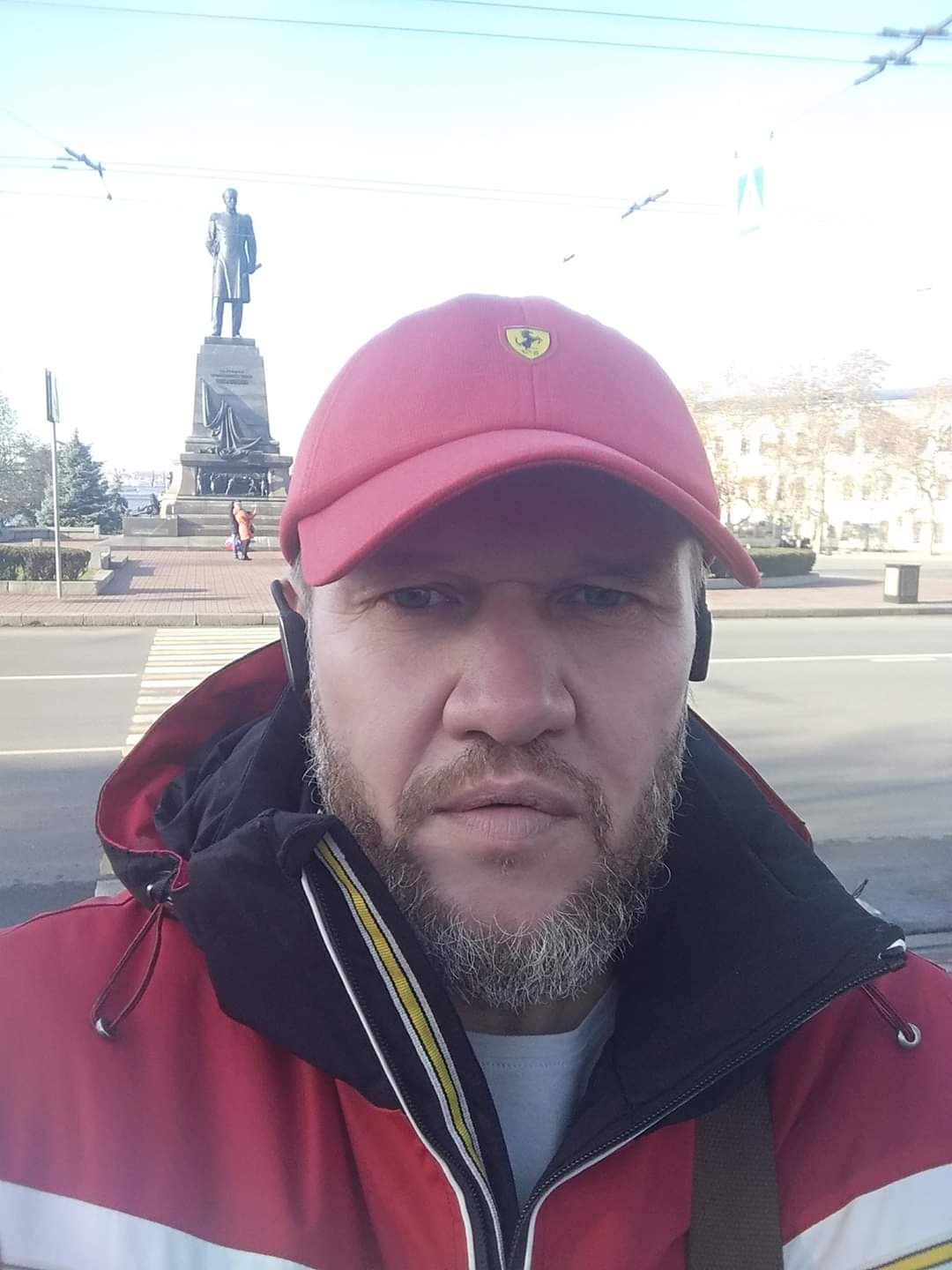  - 5  2019  11:30