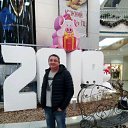 ���� ������, �����, 45 ��� - ��������� 6 ������� 2019 � ������ ���� ����������