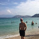 ���� ��������, �����-���������, 36 ��� - ��������� 17 ������ 2019