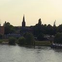 ���� �������, �����-��������� - ��������� 7 ���� 2019 � ������ ���������, ��������