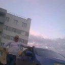 ���� �������, �����, 50 ��� - ��������� 27 ������� 2019