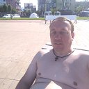 ���� Levan, �������, 46 ��� - ��������� 4 ���� 2019 � ������ ������ ��������