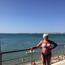 ��� ������ ������... �� ������� ���� ����������