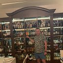 ���� Alex, ������������, 49 ��� - ��������� 28 ���� 2019